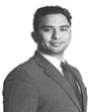 Speaker Image